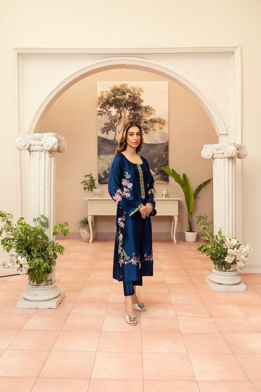 Inaya