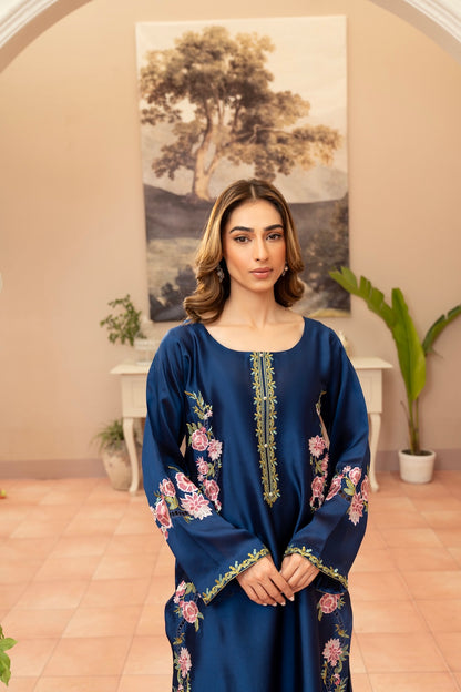Inaya