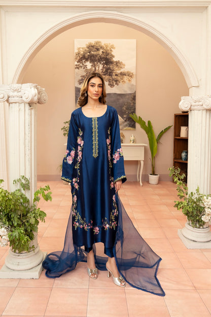 Inaya
