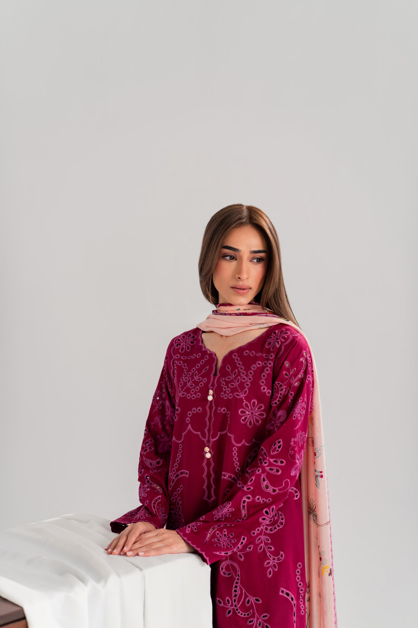 Mehr