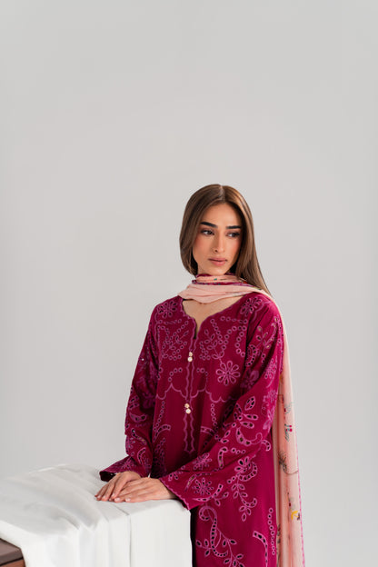 Mehr