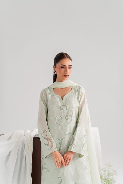 Zeya