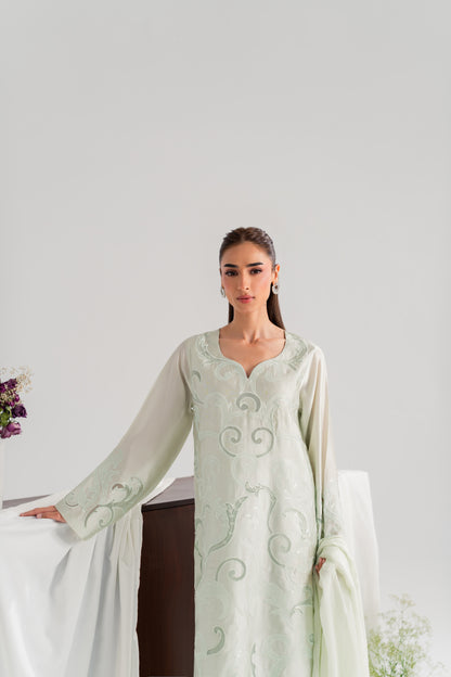 Zeya
