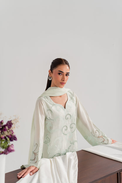 Zeya
