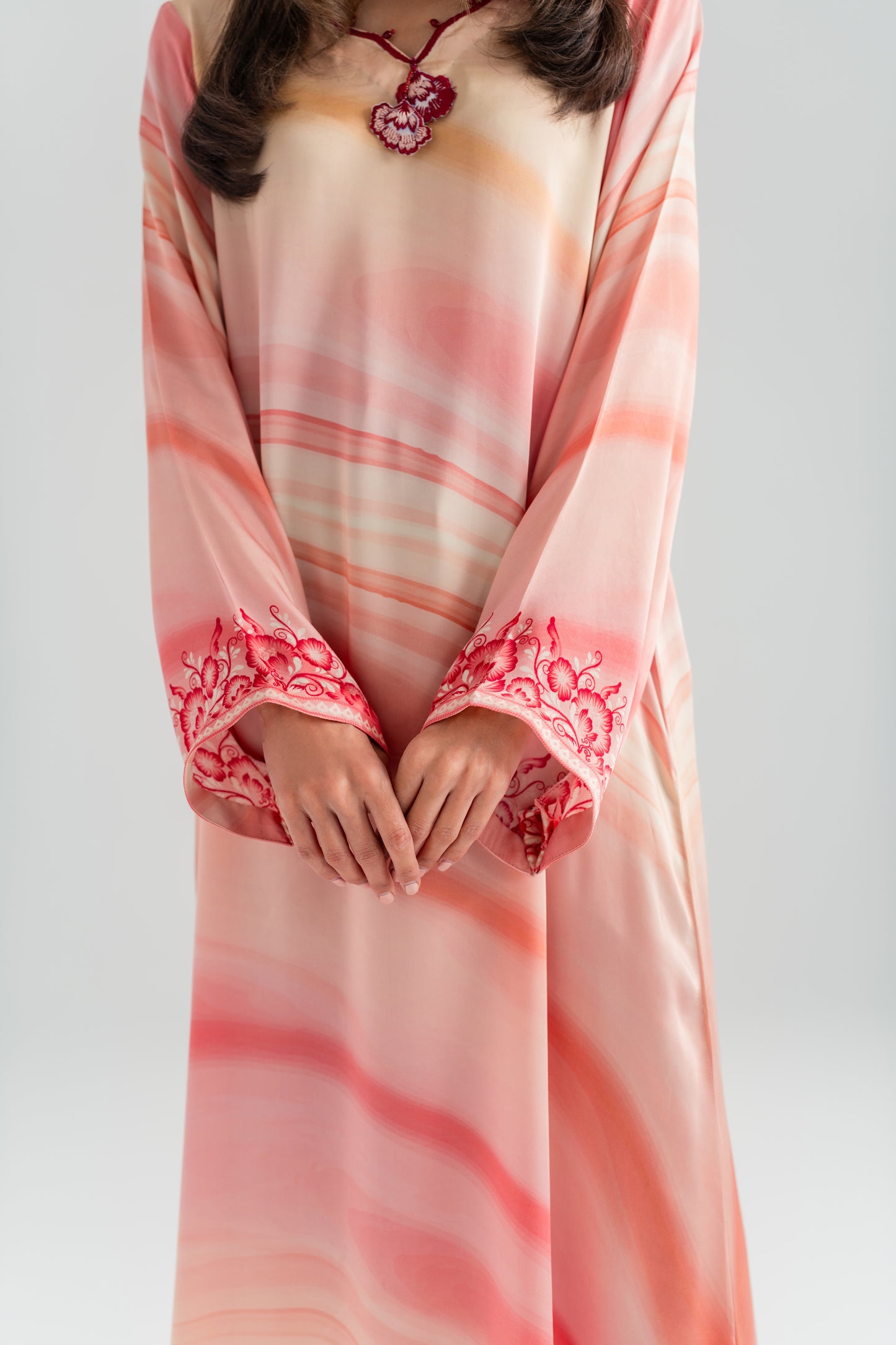 Raya
