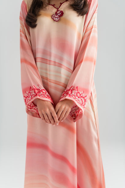 Raya