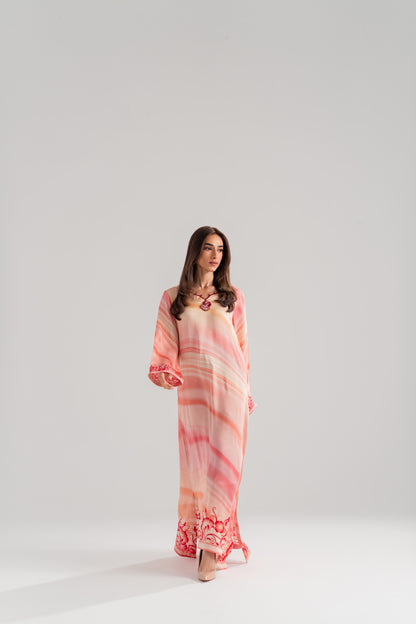 Raya