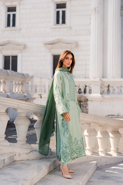 Nora