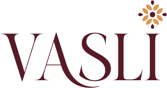 Vasli Official